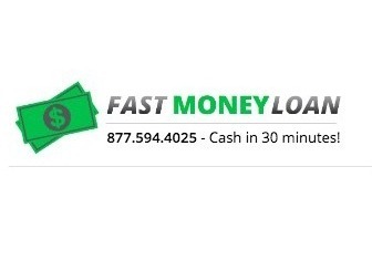 fastmoneyloanrs